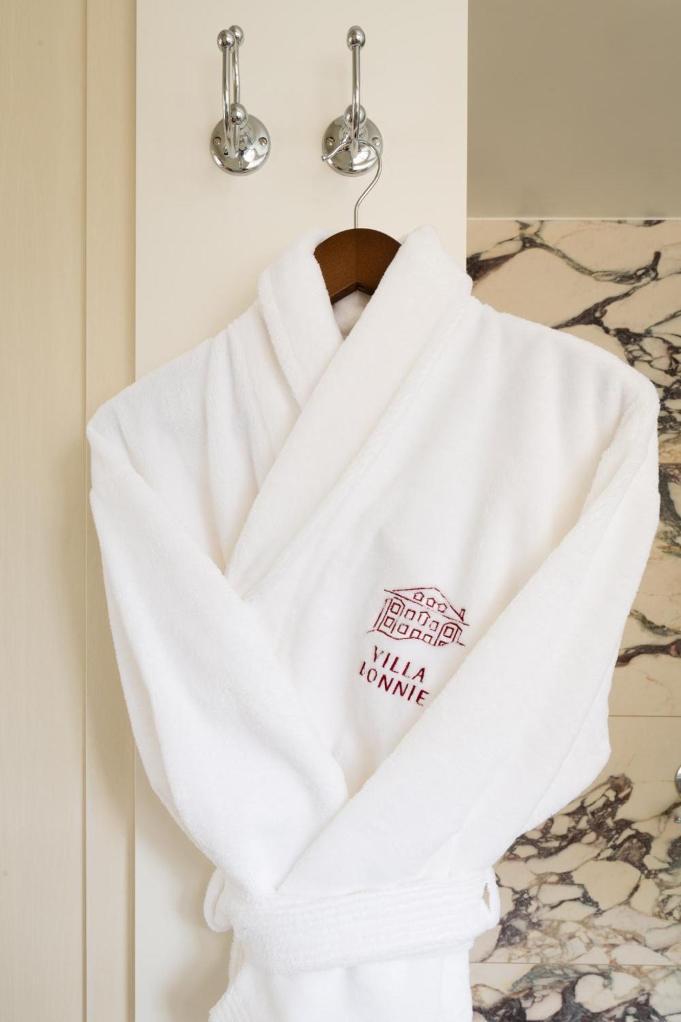 Hotel Villa Bonnie Knokke-Heist Dış mekan fotoğraf